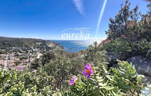 Foto - Finca, Strandhaus zum Kaufen in Roses