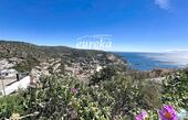Foto - Finca, Strandhaus in Roses zum Kaufen