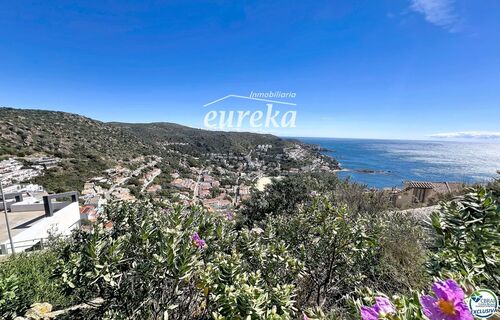 Foto - Finca, Strandhaus in Roses zum Kaufen