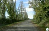 Foto - Finca, Strandhaus in Sant Pere Pescador