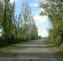 Finca, Strandhaus in Sant Pere Pescador