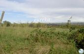 Foto - Finca, Strandhaus zum Kaufen in Sant Pere Pescador