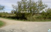 Foto - Finca, Strandhaus in Sant Pere Pescador