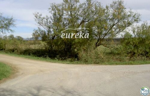 Foto - Finca, Strandhaus in Sant Pere Pescador