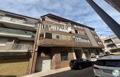 Foto - Appartement in Roses - 530.000,00&nbsp;EUR Kaufpreis, ca.&nbsp; 180,00&nbsp;m&sup2;
