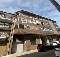 Appartement in Roses - 530.000,00&nbsp;EUR Kaufpreis, ca.&nbsp; 180,00&nbsp;m&sup2; in Roses (PLZ: )