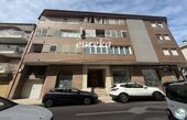 Foto - Appartement zum Kaufen in Roses