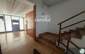 Foto - Appartement in Roses