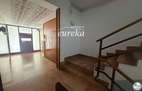 Foto - Appartement in Roses
