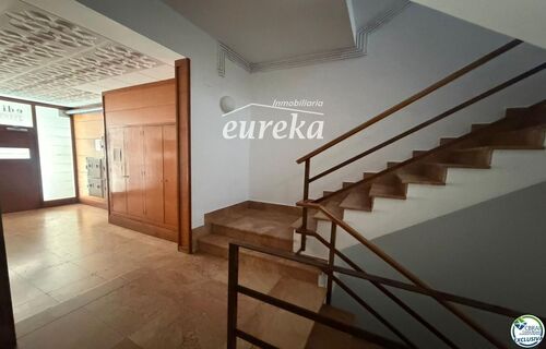 Foto - Appartement in Roses zum Kaufen
