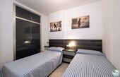 Foto - Appartement in Empuriabrava - 160.000,00&nbsp;EUR Kaufpreis, ca.&nbsp; 58,00&nbsp;m&sup2;