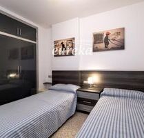 Appartement in Empuriabrava - 160.000,00&nbsp;EUR Kaufpreis, ca.&nbsp; 58,00&nbsp;m&sup2; in Empuriabrava (PLZ: )