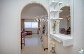 Foto - Appartement zum Kaufen in Empuriabrava