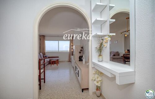 Foto - Appartement zum Kaufen in Empuriabrava