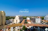 Foto - Appartement in Empuriabrava