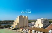 Foto - Appartement in Empuriabrava zum Kaufen
