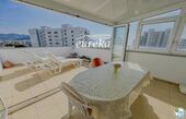 Foto - Appartement in Roses - 240.000,00&nbsp;EUR Kaufpreis, ca.&nbsp; 48,00&nbsp;m&sup2;