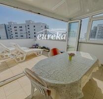 Appartement in Roses - 240.000,00&nbsp;EUR Kaufpreis, ca.&nbsp; 48,00&nbsp;m&sup2; in Roses (PLZ: )