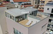 Foto - Appartement in Roses zum Kaufen