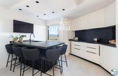 Foto - Appartement in Figueres - 490.000,00&nbsp;EUR Kaufpreis, ca.&nbsp; 292,00&nbsp;m&sup2;