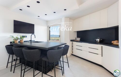 Foto - Appartement in Figueres - 490.000,00&nbsp;EUR Kaufpreis, ca.&nbsp; 292,00&nbsp;m&sup2;
