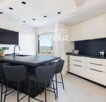 Appartement in Figueres - 490.000,00&nbsp;EUR Kaufpreis, ca.&nbsp; 292,00&nbsp;m&sup2; in Figueres (PLZ: )