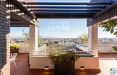 Foto - Appartement zum Kaufen in Figueres