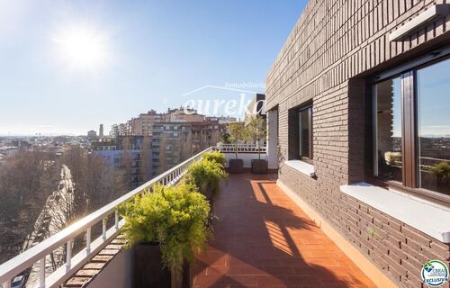 Foto - Appartement in Figueres