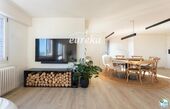Foto - Appartement in Figueres zum Kaufen