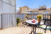 Foto - Appartement in Roses - 175.000,00&nbsp;EUR Kaufpreis, ca.&nbsp; 58,00&nbsp;m&sup2;