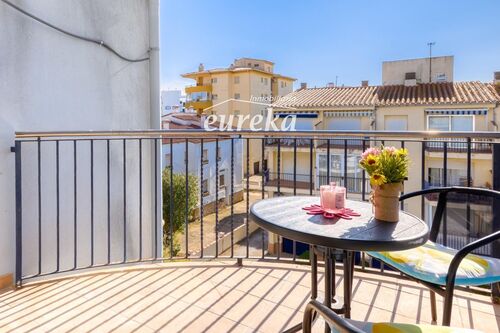 Foto - Appartement in Roses - 175.000,00&nbsp;EUR Kaufpreis, ca.&nbsp; 58,00&nbsp;m&sup2;