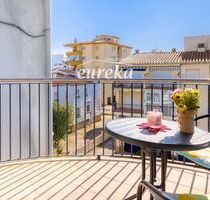 Appartement in Roses - 175.000,00&nbsp;EUR Kaufpreis, ca.&nbsp; 58,00&nbsp;m&sup2; in Roses (PLZ: )
