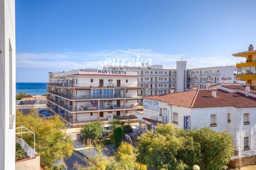 Foto - Appartement zum Kaufen in Roses