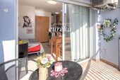 Foto - Appartement in Roses