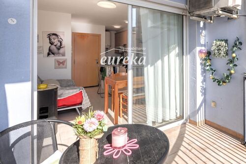 Foto - Appartement in Roses
