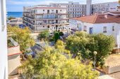 Foto - Appartement in Roses zum Kaufen