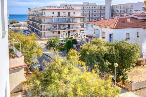 Foto - Appartement in Roses zum Kaufen