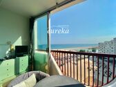 Foto - Appartement in Empuriabrava - 98.000,00&nbsp;EUR Kaufpreis, ca.&nbsp; 28,00&nbsp;m&sup2;