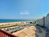 Foto - Appartement zum Kaufen in Empuriabrava