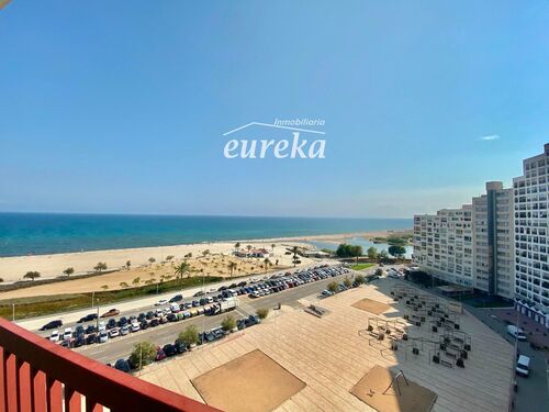 Foto - Appartement zum Kaufen in Empuriabrava