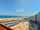 Foto - Appartement in Empuriabrava