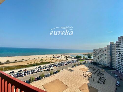 Foto - Appartement in Empuriabrava