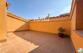 Foto - Appartement in Figueres - 230.000,00&nbsp;EUR Kaufpreis, ca.&nbsp; 167,00&nbsp;m&sup2;