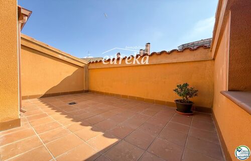 Foto - Appartement in Figueres - 230.000,00&nbsp;EUR Kaufpreis, ca.&nbsp; 167,00&nbsp;m&sup2;
