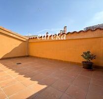Appartement in Figueres - 230.000,00&nbsp;EUR Kaufpreis, ca.&nbsp; 167,00&nbsp;m&sup2; in Figueres (PLZ: )