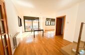 Foto - Appartement zum Kaufen in Figueres