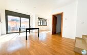 Foto - Appartement in Figueres