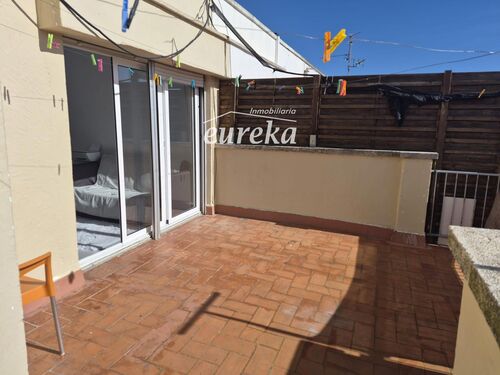 Foto - Einfamilienhaus in Figueres - 126.000,00&nbsp;EUR Kaufpreis, ca.&nbsp; 85,00&nbsp;m&sup2;