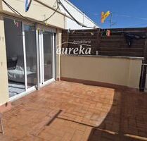 Einfamilienhaus in Figueres - 126.000,00&nbsp;EUR Kaufpreis, ca.&nbsp; 85,00&nbsp;m&sup2; in Figueres (PLZ: )