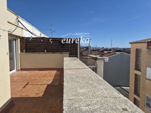 Foto - Einfamilienhaus in Figueres